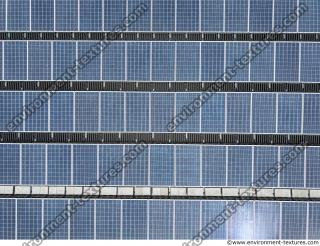 solar panel 0005